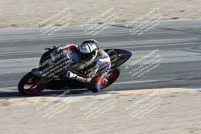 media/Jan-09-2026-Support Moto Racing (Fri) [[386df380ef]]/1-Racer Group/Time Attack 3 (Turn 9)/